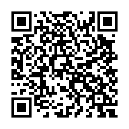 QR code for L87-05G