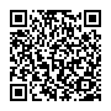 QR code for L87-36Z