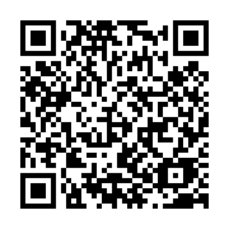 QR code for L87-43E