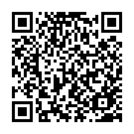 QR code for L87-58D