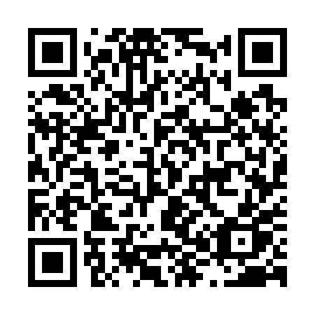 QR code for L87-70P