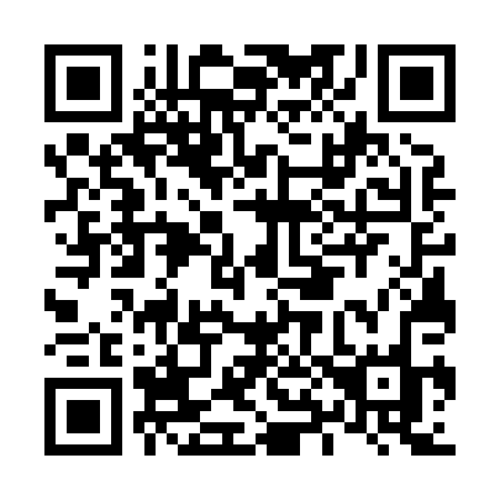 QR code for L87-80O