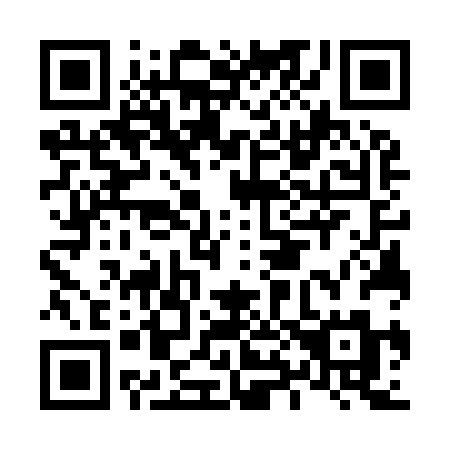 QR code for L87-92M