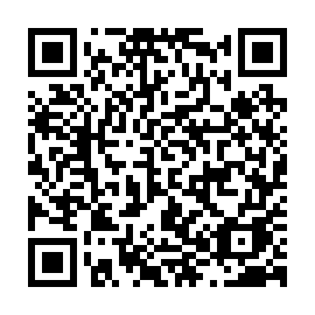 QR code for plate L87-25A