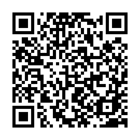 QR code for L8754A