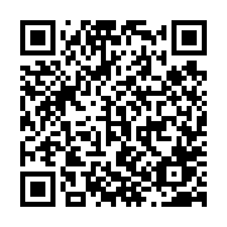 QR code for L8768V
