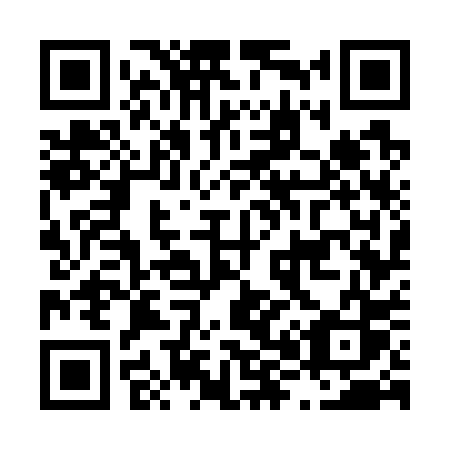 QR code for L8770S