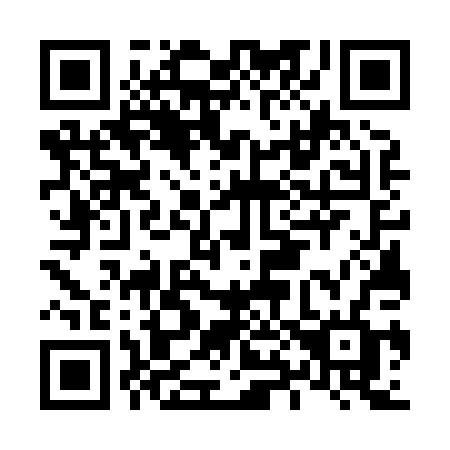 QR code for L8780F