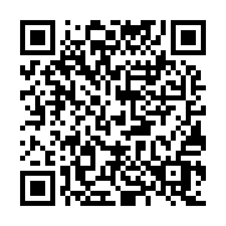 QR code for L8791V