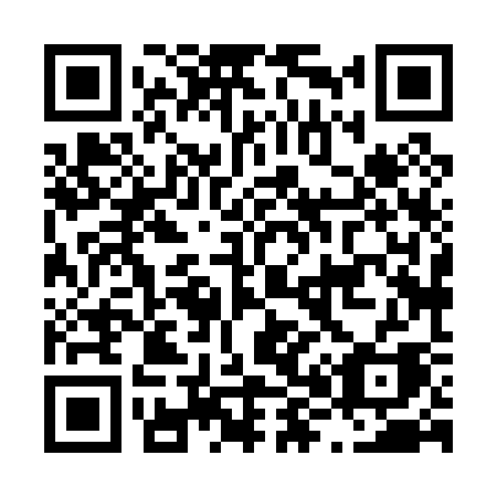 QR code for L88-03A