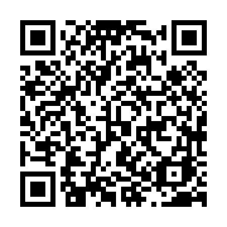 QR code for L88-06A