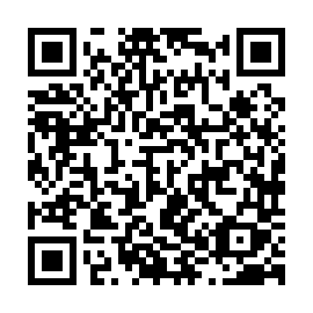 QR code for L88-14Y