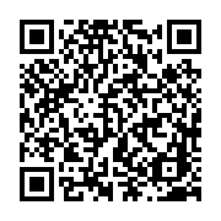 QR code for L88-26C