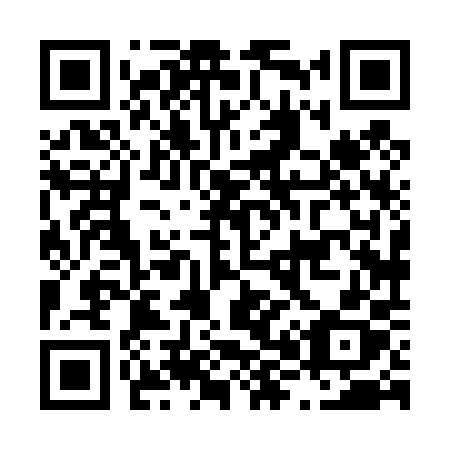 QR code for L88-40X