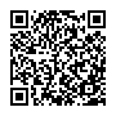 QR code for L88-45V