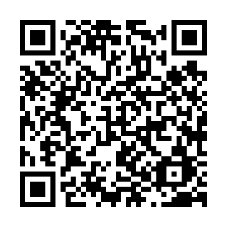 QR code for L88-63B