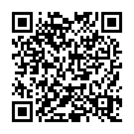 QR code for L88-93T