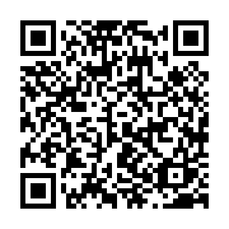 QR code for plate L88-01S