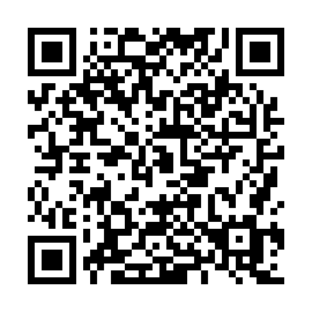 QR code for plate L88-17M