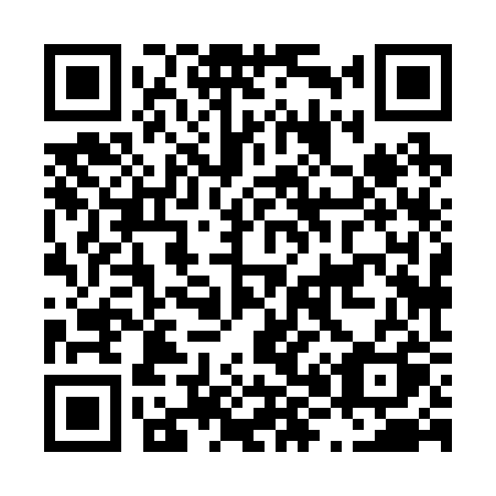 QR code for L8822Q