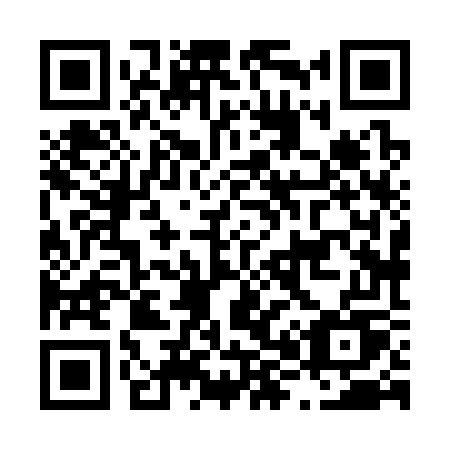 QR code for L8837U
