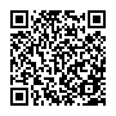 QR code for L8840B