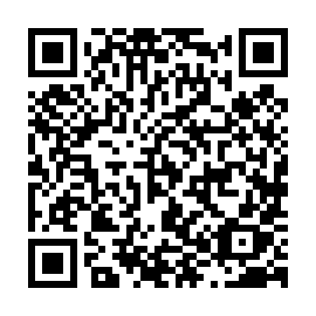 QR code for plate L88-48X