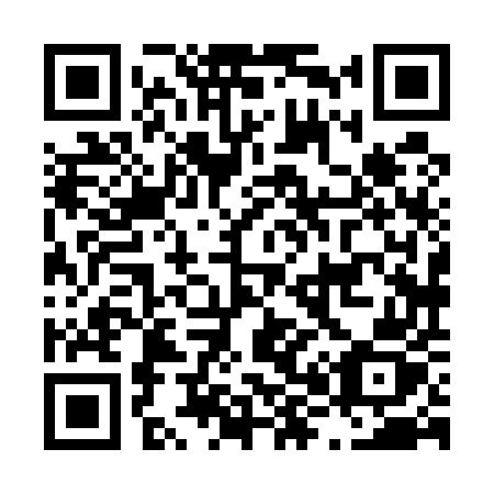 QR code for plate L88-55Z
