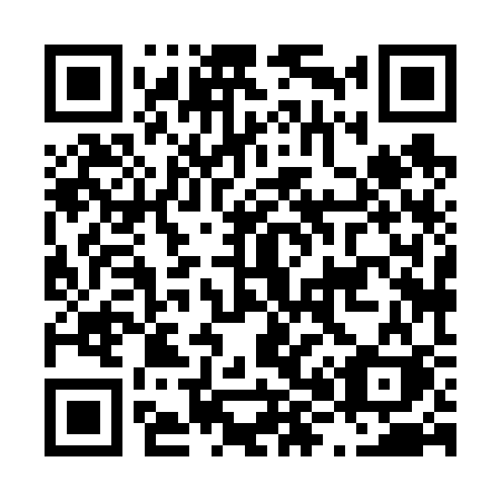 QR code for L8863K