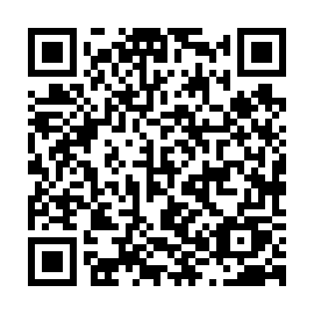 QR code for L8867U