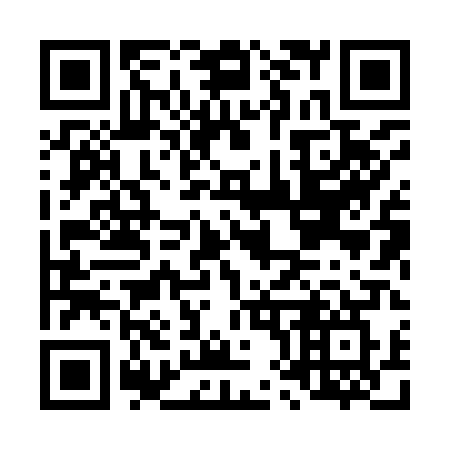 QR code for L8890W