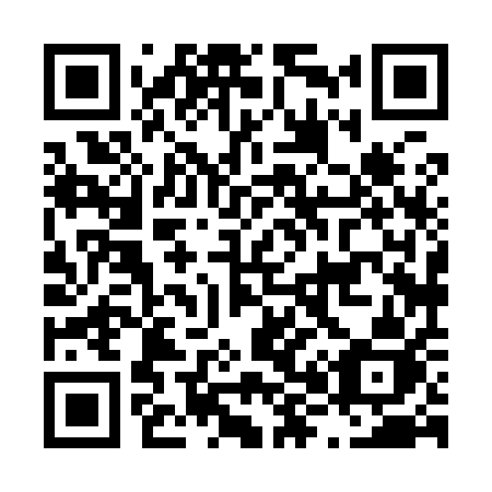 QR code for L8891J