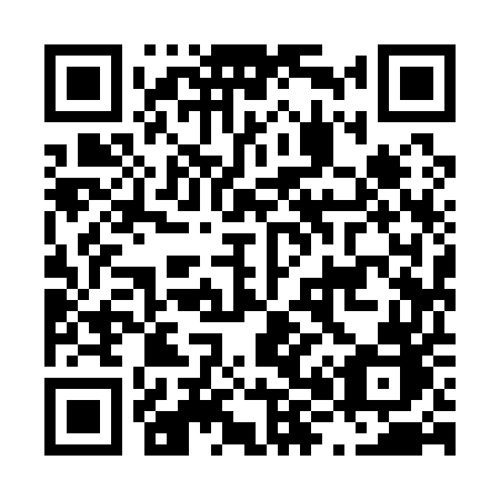 QR code for L89-15B