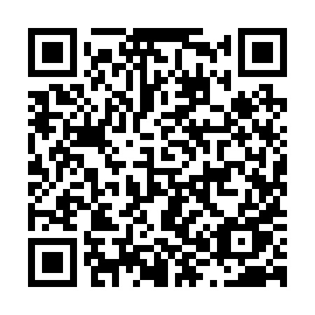 QR code for L89-28U