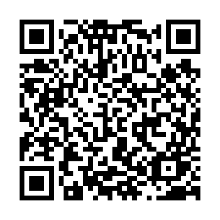 QR code for L89-65W