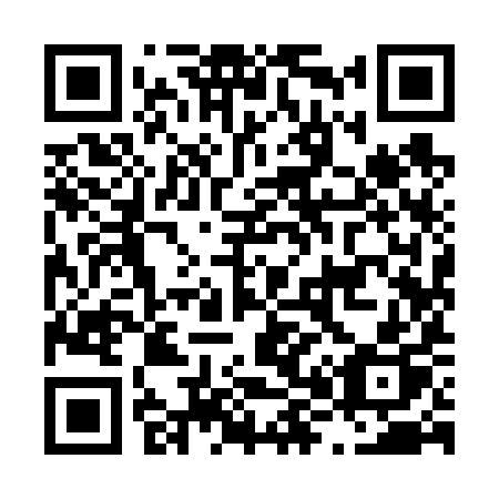 QR code for L89-69P