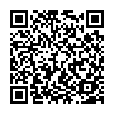 QR code for L89-70H