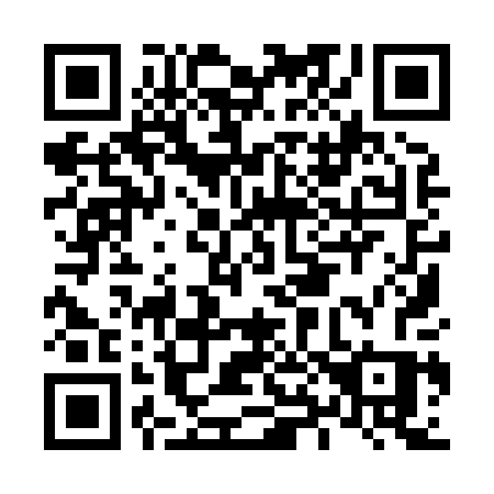 QR code for L89-80S