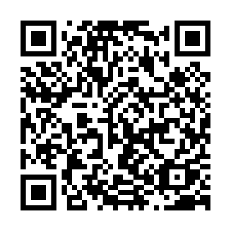 QR code for plate L89-01Q
