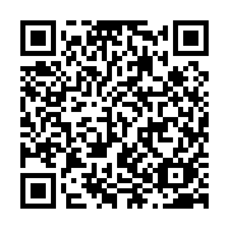QR code for L8911M