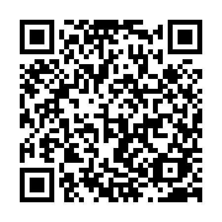 QR code for plate L89-80K