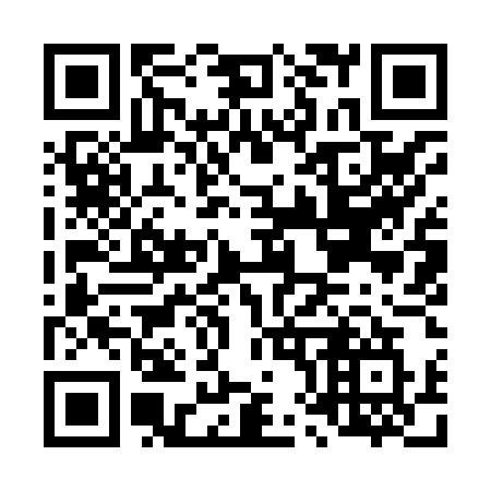 QR code for L8985W