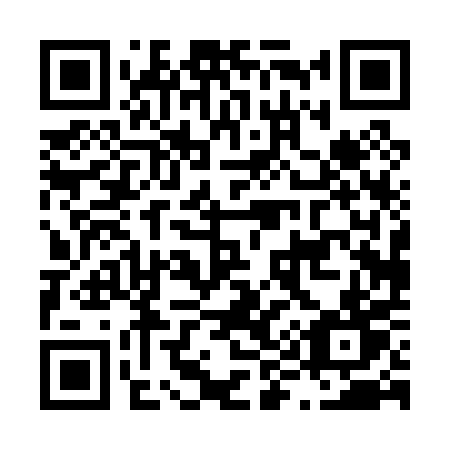 QR code for L90-00T