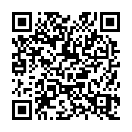 QR code for L90-33P