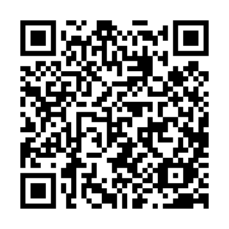 QR code for L90-49M
