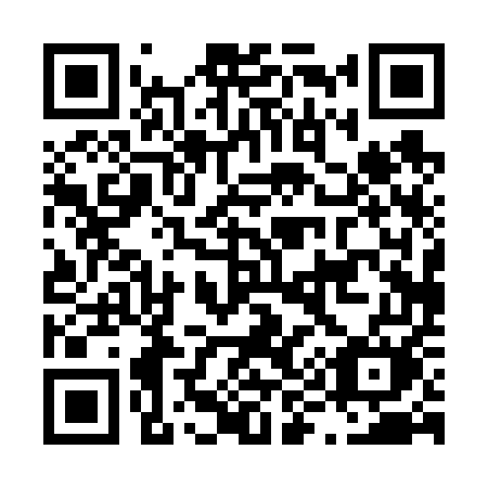 QR code for L90-65M