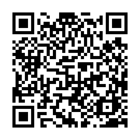 QR code for L9067C