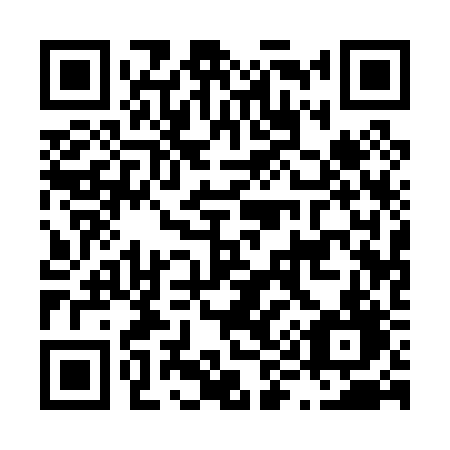 QR code for L91-02D