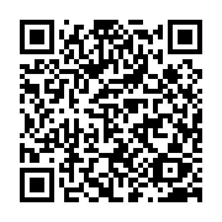 QR code for L91-13Z