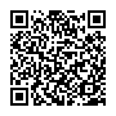 QR code for L91-29S